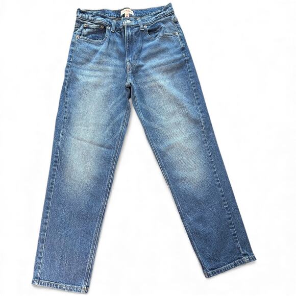 Lucky Brand Jeans - Picture 2 of 5